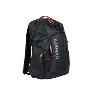 MOCHILA AZEMAD VAULT CORE