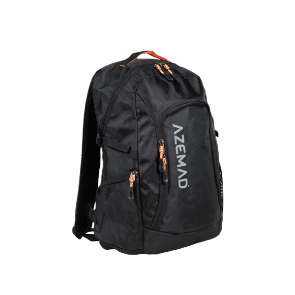 MOCHILA AZEMAD VAULT CORE
