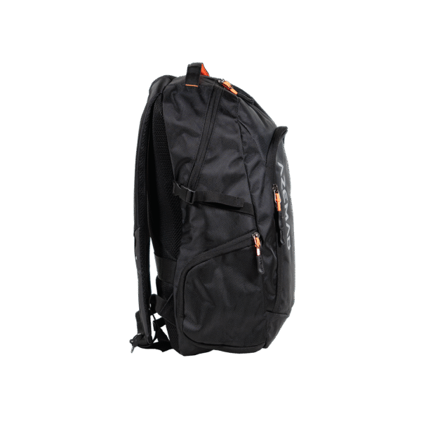 MOCHILA AZEMAD VAULT CORE - Imagen 3