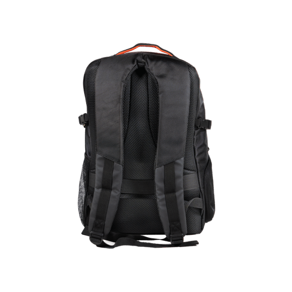 MOCHILA AZEMAD VAULT CORE - Imagen 4