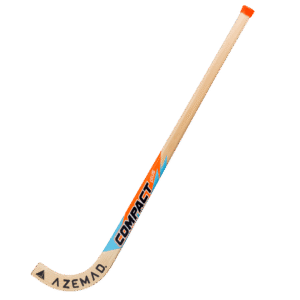 STICK AZEMAD COMPACT PLUS
