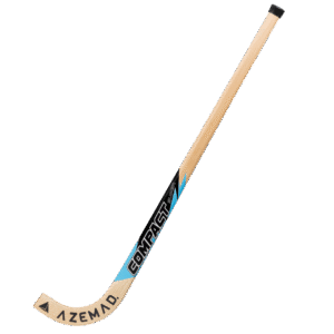 STICK AZEMAD COMPACT SUPER