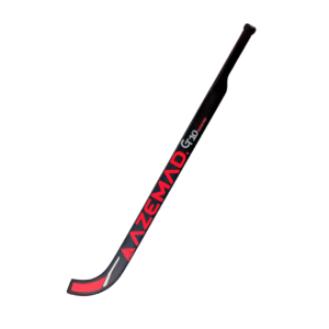 STICK AZEMAD GT 10