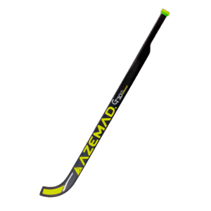 STICK AZEMAD GT10 XL