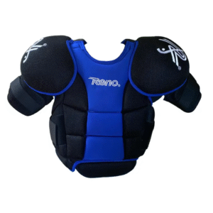 PECHERA PORTERO RENO LUXURY