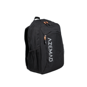 MOCHILA AZEMAD VAULT MINI