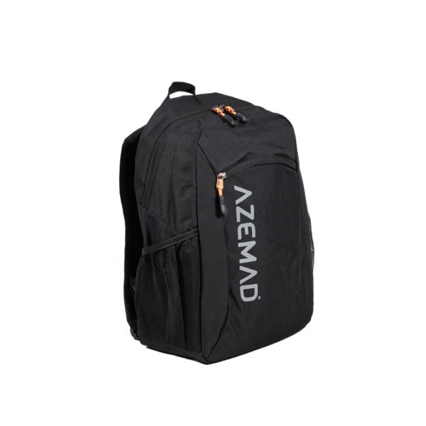 MOCHILA AZEMAD VAULT MINI