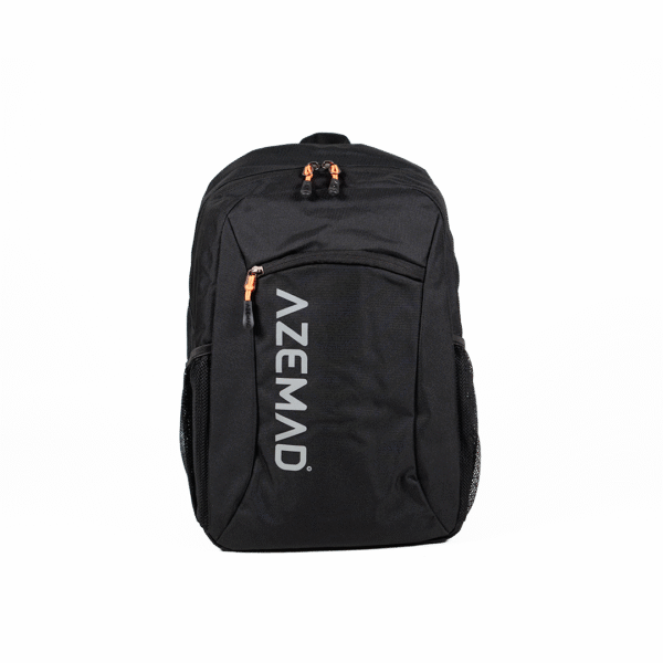 MOCHILA AZEMAD VAULT MINI - Imagen 2