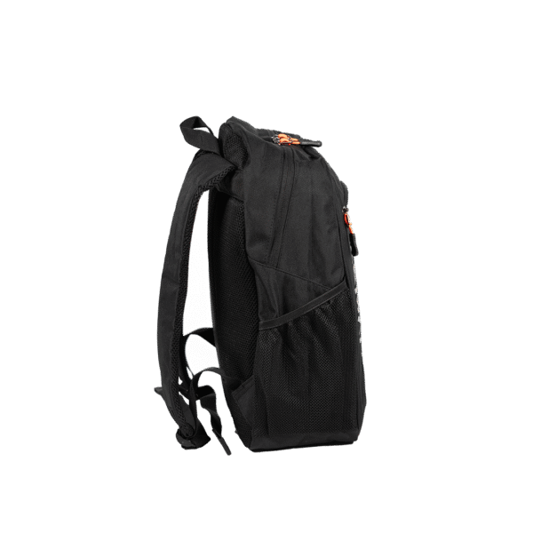 MOCHILA AZEMAD VAULT MINI - Imagen 3