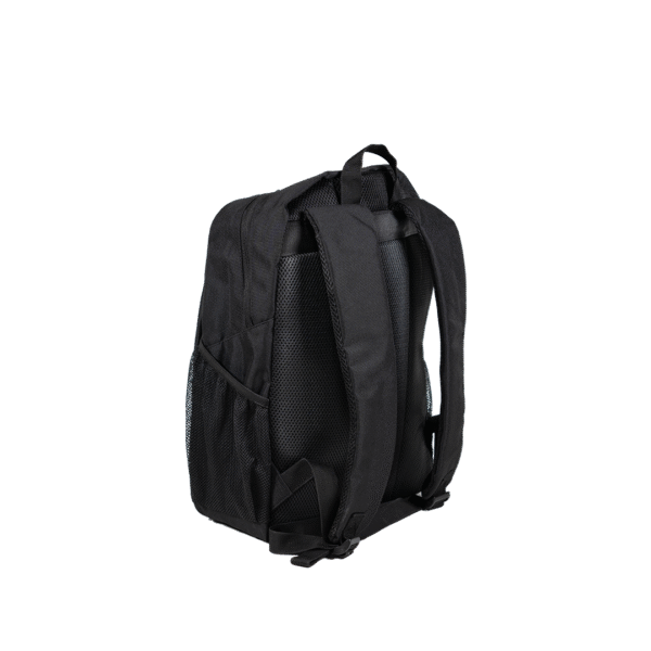 MOCHILA AZEMAD VAULT MINI - Imagen 4