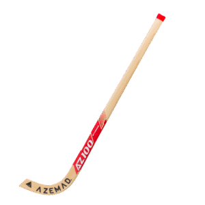 STICK AZEMAD AZ 100 STRONG