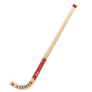 STICK AZEMAD STRONG