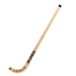 STICK AZEMAD SUPER