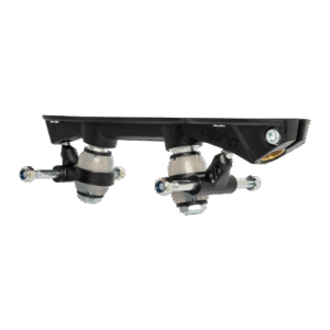 PLANCHA AZEMAD ALPHA