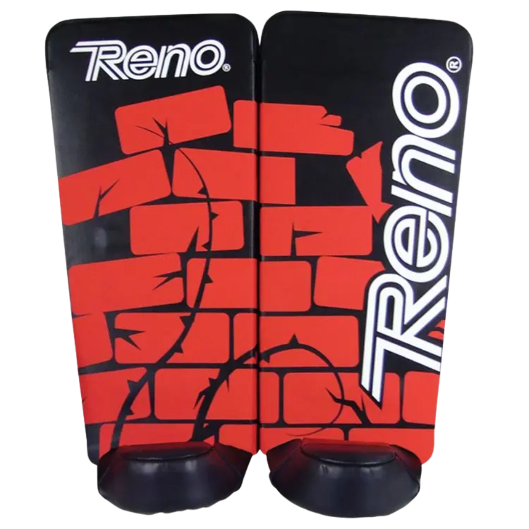 PERNERAS RENO EXEL WALL 2