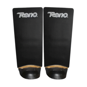 PERNERAS RENO SUPREME DARK