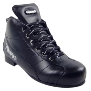 BOTA RENO MILLENIUM PLUS 3 NEGRO