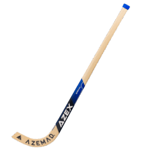 STICK AZEMAD AZEX SPECIAL