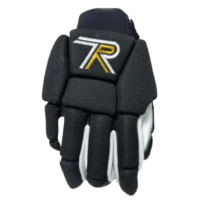 GUANTES RENO MASTER TEX NEGRO