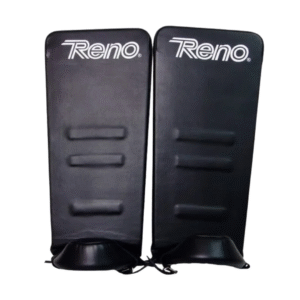 PERNERAS RENO PROFESSIONAL DARK