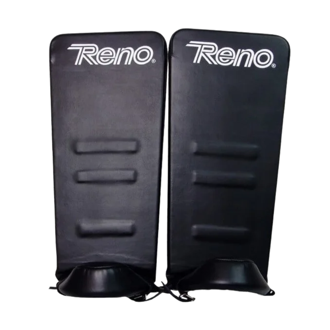 PERNERAS RENO PROFESSIONAL DARK