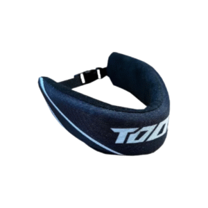 COLLARÍN TOOR FORCE