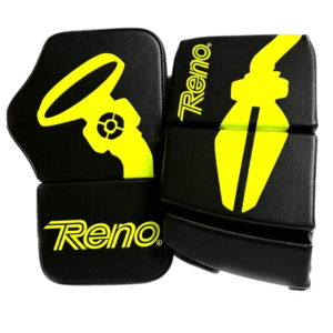 GUANTES RENO EXEL SLEM