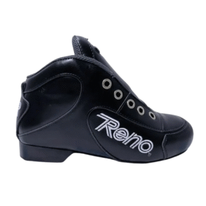 BOTA RENO ODDITY 2