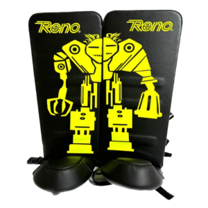 PERNERAS RENO EXEL SLEM