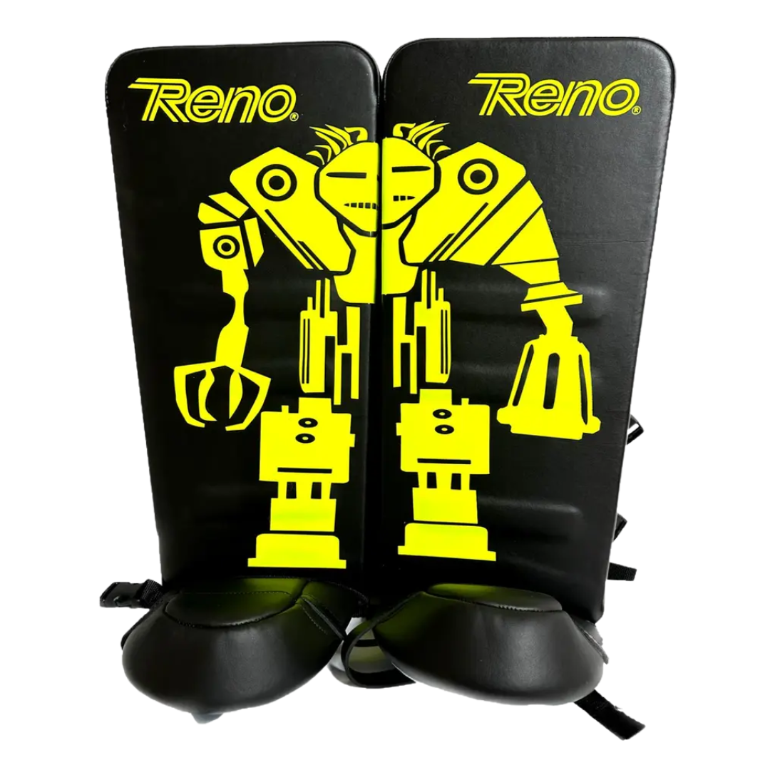 PERNERAS RENO EXEL SLEM