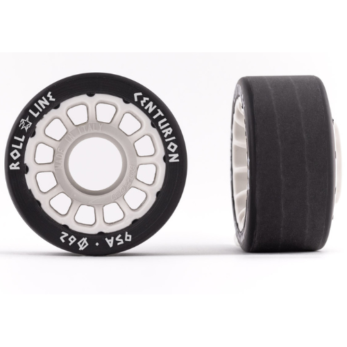 RUEDAS ROLL-LINE CENTURION 95A