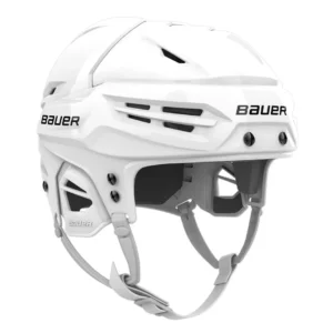 CASCO BAUER RE-AKT 55