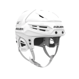 CASCO BAUER RE-AKT 55