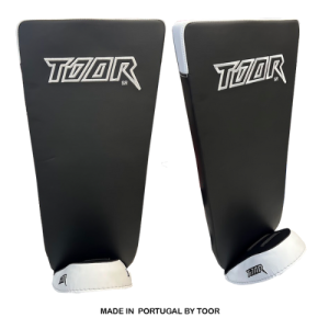GUARDAS TOOR FORCE