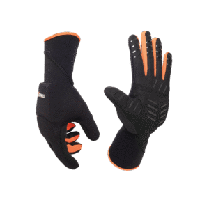 GUANTILLAS AZEMAD V-GUARD