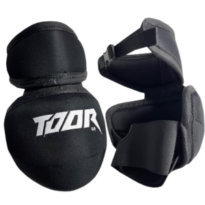 RODILLERA TOOR FORCE