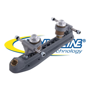 PLANCHA ROLL-LINE MIRAGE