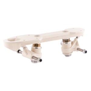 PLANCHA ROLL-LINE MIRAGE