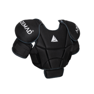 PECHERA AZEMAD S-GUARD