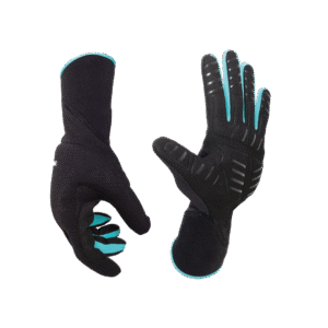 GUANTILLAS AZEMAD S-GUARD