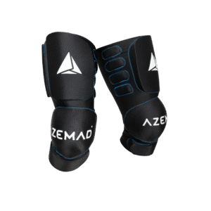 RODILLERAS AZEMAD S-GUARD