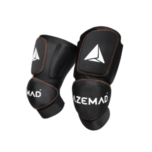 RODILLERAS AZEMAD V-GUARD