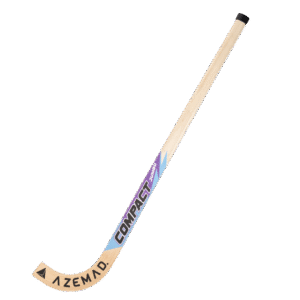 STICK AZEMAD COMPACT JUMBO
