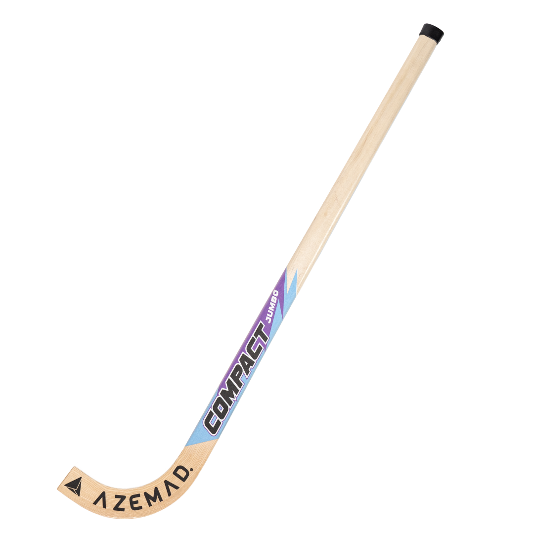 STICK AZEMAD COMPACT JUMBO