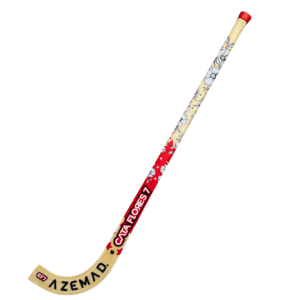 STICK AZEMAD CATA FLORES