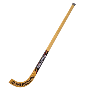 STICK MUNDIAL REUS99