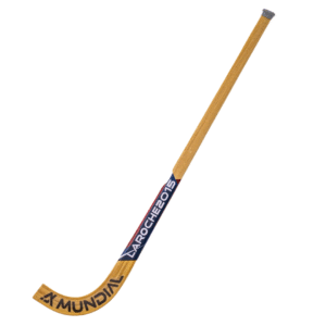 STICK MUNDIAL LAROCHE2015