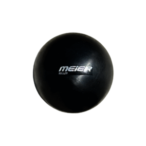 PELOTA MEIER