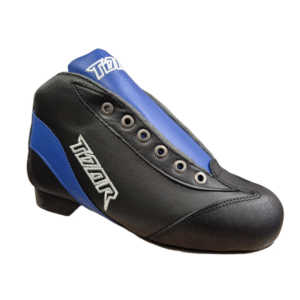 BOTA TOOR FALCO AZUL