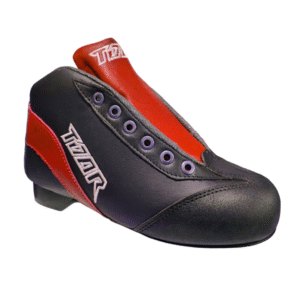 BOTA TOOR FALCO ROJO